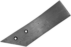 972-TBUV -- UNIVERSAL TRASH BOARD